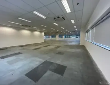 Ponto Comercial com 14 Quartos para alugar, 715m² no Lapa de Baixo, São Paulo