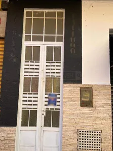 para alugar, 107m² no Centro, Piracicaba