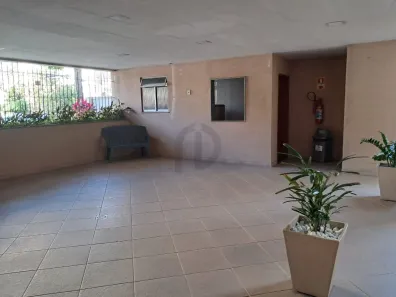 Apartamento com 2 Quartos à venda, 56m² no Ramos, Rio de Janeiro