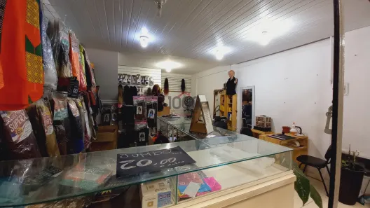 Ponto Comercial à venda, 39m² no Centro, Juiz de Fora