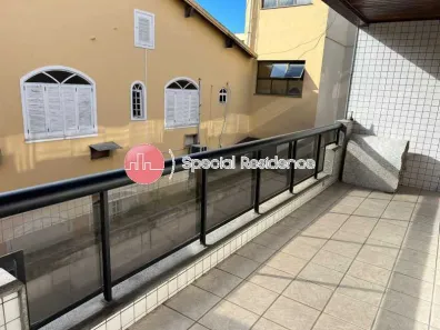 Apartamento com 2 Quartos à venda, 90m² no Recreio dos Bandeirantes, Rio de Janeiro