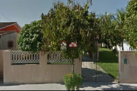 Casa com 2 Quartos à venda, 130m² no Vila Atlântica, Caraguatatuba
