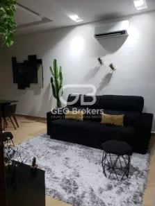 Casa com 2 Quartos à venda, 135m² no Residencial Parque dos Sinos, Jacareí