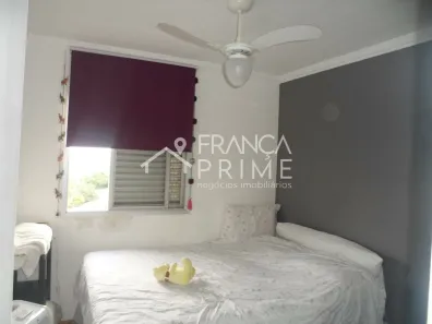 Apartamento com 3 Quartos à venda, 52m² no City América, São Paulo