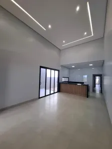 Casa com 3 Quartos à venda, 155m² no Plano Diretor Sul, Palmas