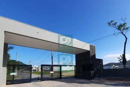 Lote/Terreno à venda, 360m² no Sertãozinho, Bombinhas