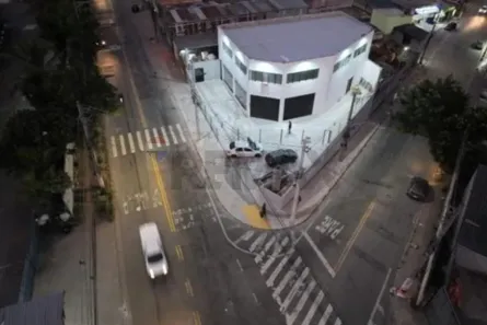 Galpão/Depósito/Armazém para alugar, 500m² no Jardim Arapongas, Guarulhos