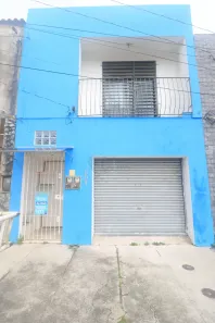 Prédio Comercial para alugar, 45m² no Centro, Pelotas