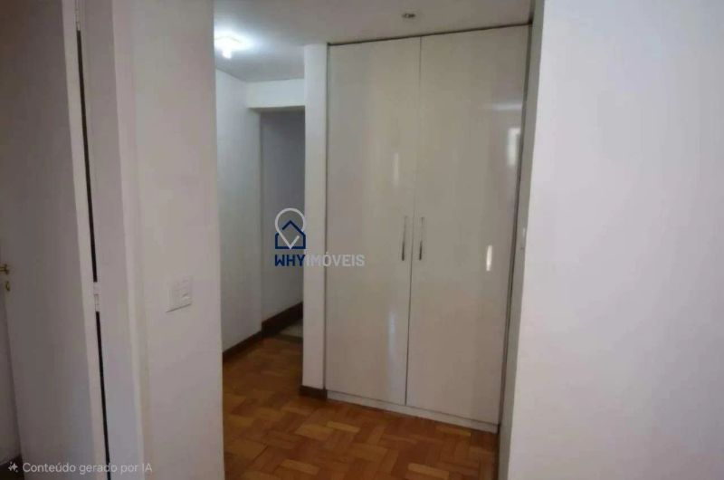 Foto 47