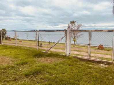 Lote/Terreno à venda, 1000m² no Recreio Retiro do Rio Bonito (Vitoriana), Botucatu