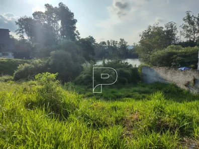 Lote/Terreno à venda, 501m² no Engenho, Itapecerica da Serra