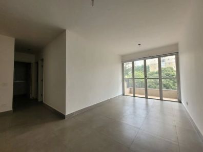 Apartamento com 3 Quartos à venda, 78m² no Vila Paulista, São Paulo