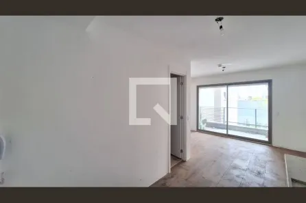 Apartamento com 1 Quarto à venda, 31m² no Perdizes, São Paulo