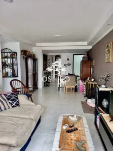 Apartamento com 3 Quartos à venda, 126m² no Embaré, Santos
