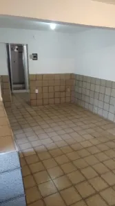 Kitnet com 1 Quarto para alugar, 20m² no Santo Cristo, Rio de Janeiro