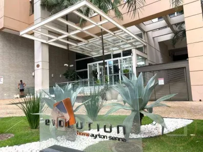 Apartamento com 3 Quartos à venda, 81m² no Santa Rosa, Londrina