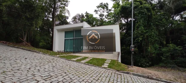 Casa com 4 Quartos à venda, 210m² no Vila Progresso, Niterói