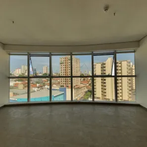 Consultório à venda, 32m² no Vila Santo Antônio, Bauru