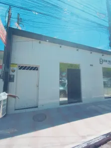 Ponto Comercial com 1 Quarto para alugar, 19m² no Poço, Maceió