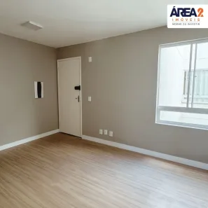 Apartamento com 2 Quartos à venda, 40m² no Bonfim, Almirante Tamandaré