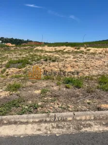 Lote/Terreno à venda, 300m² no Jardim Casablanca, Indaiatuba