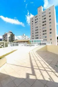 Cobertura com 3 Quartos à venda, 167m² no São Pedro, Belo Horizonte