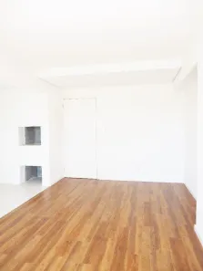 Apartamento com 2 Quartos à venda, 57m² no Partenon, Porto Alegre