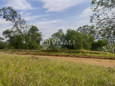 Lote/Terreno à venda, 1000m² no Recreio Costa Verde, Itatiba