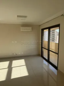 Apartamento com 3 Quartos para alugar, 154m² no Centro, Ribeirão Preto