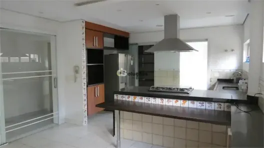 Apartamento com 4 Quartos à venda, 260m² no Paraíso, São Paulo