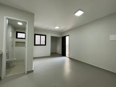 Apartamento com 1 Quarto para venda ou aluguel, 26m² no Chácara Belenzinho, São Paulo