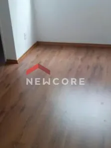 Apartamento com 2 Quartos à venda, 59m² no Parque Munhoz, São Paulo