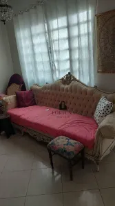 Casa com 3 Quartos à venda, 250m² no Mirandópolis, São Paulo