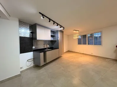 Sobrado com 3 Quartos à venda, 180m² no Jardim Bonfiglioli, São Paulo