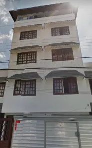 Prédio Comercial com 20 Quartos à venda, 850m² no Nações, Balneário Camboriú