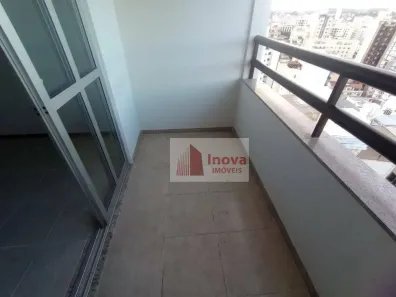 Apartamento com 2 Quartos à venda, 70m² no Paineiras, Juiz de Fora