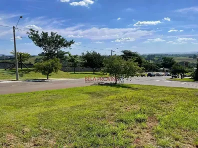 Lote/Terreno à venda, 704m² no Morato, Piracicaba