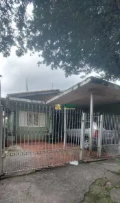 Casa com 2 Quartos à venda, 103m² no Jardim Santa Francisca, Guarulhos