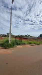Lote/Terreno à venda, 565m² no Gran Ville, Anápolis