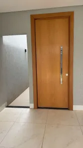 Casa com 3 Quartos à venda, 137m² no Jardim Atlântico, Goiânia
