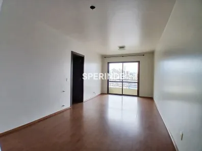 Apartamento com 3 Quartos para alugar, 100m² no Pio X, Caxias do Sul