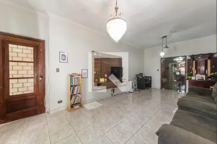 Casa com 4 Quartos à venda, 200m² no Jardim da Saúde, São Paulo