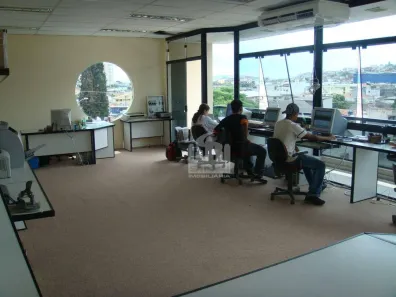 Galpão/Depósito/Armazém à venda, 750m² no Vila Amália (Zona Norte), São Paulo