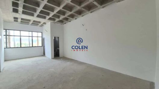 Sala Comercial à venda, 40m² no Alphaville - Lagoa dos Ingleses, Nova Lima