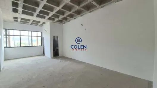 Sala Comercial à venda, 40m² no Alphaville - Lagoa dos Ingleses, Nova Lima
