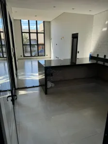 Casa de Condomínio com 3 Quartos à venda, 206m² no Jardim Verona, Brodowski