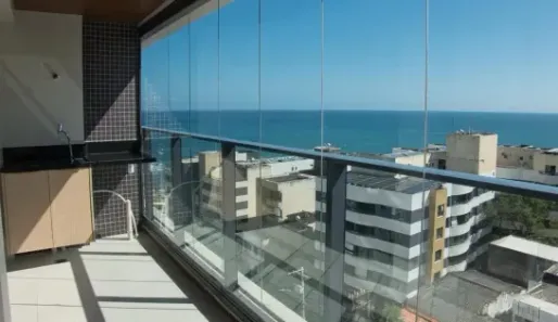 Apartamento com 1 Quarto à venda, 37m² no Rio Vermelho, Salvador