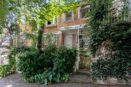 Casa com 6 Quartos à venda, 400m² no Petrópolis, Porto Alegre