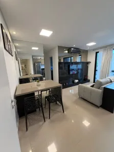 Apartamento com 2 Quartos à venda, 40m² no Santa Maria, São Caetano do Sul