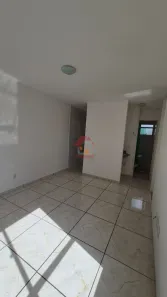 Apartamento com 2 Quartos para alugar, 43m² no Oswaldo Barbosa Pena II, Nova Lima